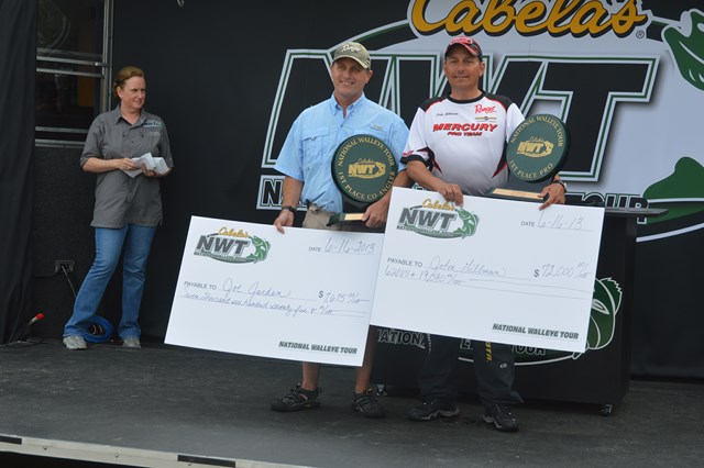 425C3447-BD06-428A-81B2-3F4B8F216B9E