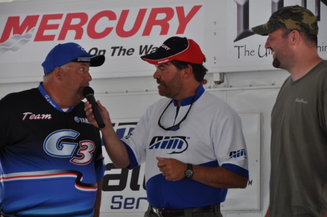 425C4D63-1940-4235-B7BF-52651E379285