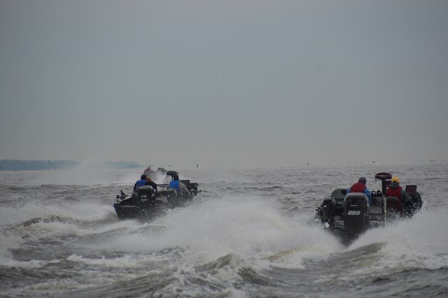 425C6C1C-943F-45B5-8EAE-719E1CDC68D3