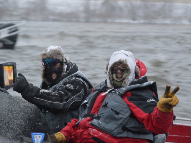 425CF52E-3767-4BCA-AA11-6F08A21B6D84