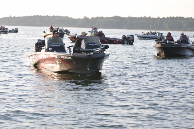 425E6E03-2A3F-4167-9AAC-40CE4B372C20