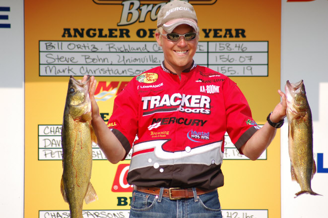 42605C4F-D8A8-4CFF-B8DD-252EB4121C93