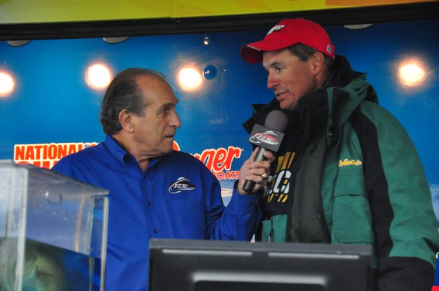 4263910C-8C20-4EE1-9956-601DC21B8E7E