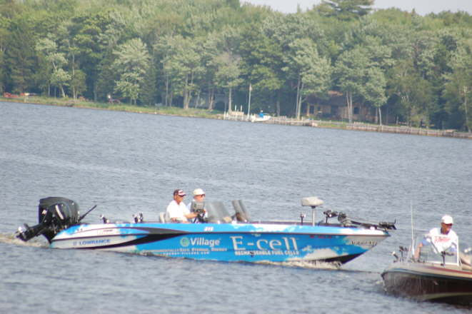 4264FD52-CD86-434A-8974-79EAC8E5CFE7