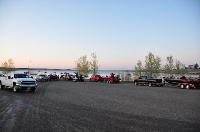 4265010B-B420-4E83-A9B3-0538B346FCB9