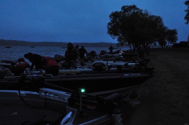 426775EF-8321-47FD-9858-4E709099D081