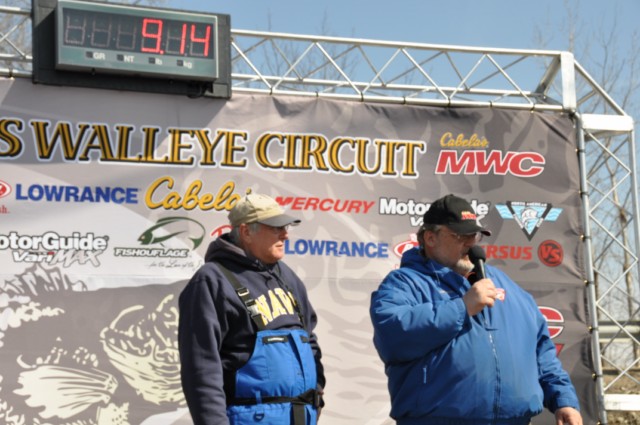 426C0F99-78A6-4027-91CF-1B1C27F6CF5C