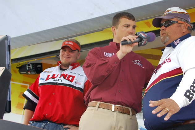 426F7435-1F69-4A32-AA67-48D421E0999C