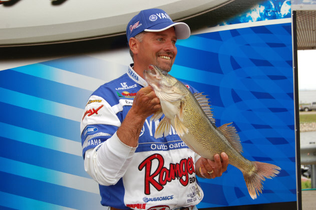 42702A41-560E-4221-8799-F298779BD1C6