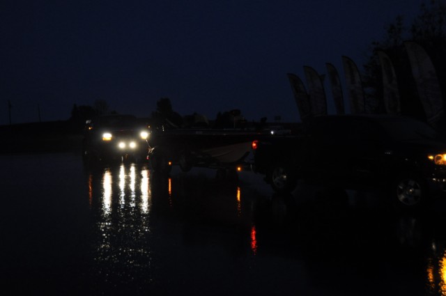 4271D290-B276-4038-A013-E9E136175E64