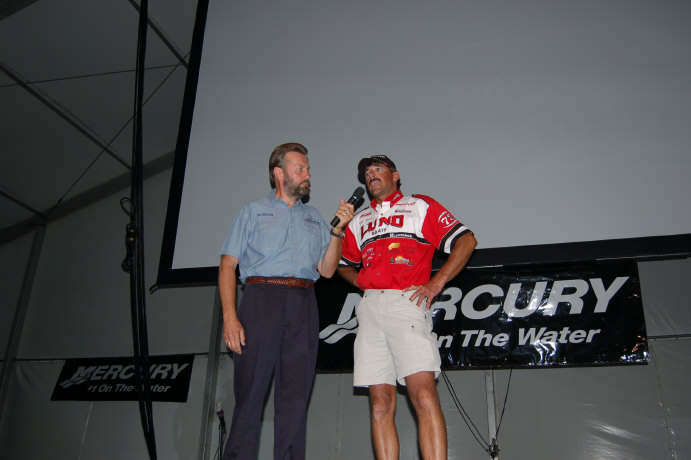 4272F903-BA01-4A56-A835-C54B53AFCF49