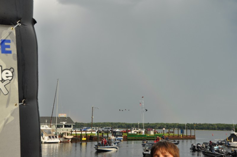 4274F08D-EDB6-4648-B6DA-21402491BE1E