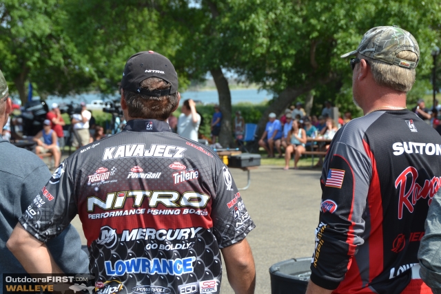 427539CF-B7F4-49D3-A0C2-61F51355378C