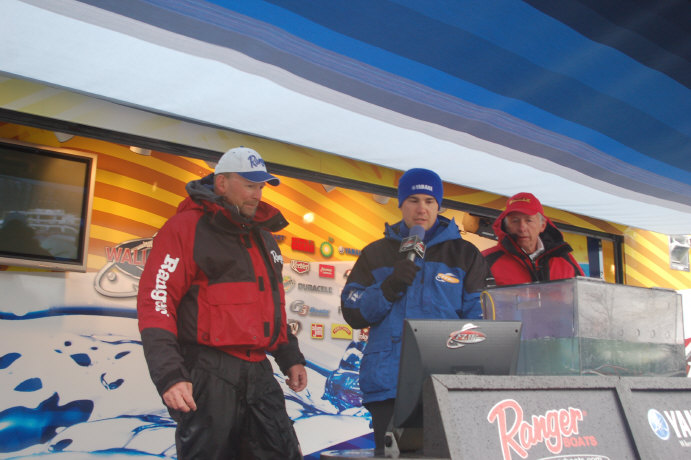 4275CA05-CEE3-4D20-8236-A2489B91F8E6