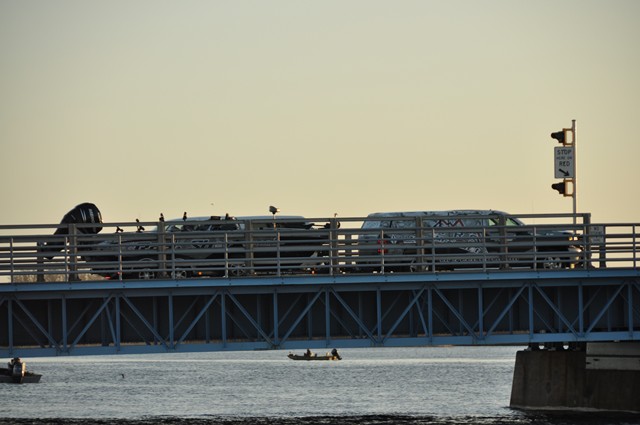 4278D093-0F58-4E3B-AC19-03585AD57374