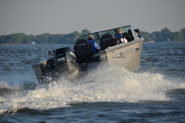 427B0C20-3903-4AD8-B769-911A6C7E01AE