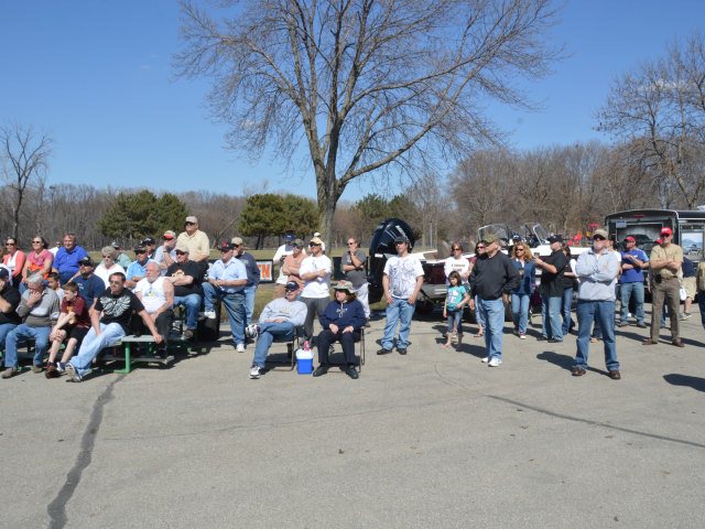 427DF208-3E18-4140-BF16-268563A4BECF