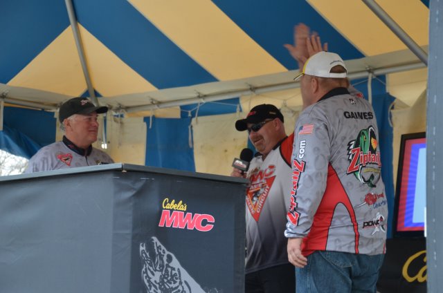 4283BE5D-C0C9-41D8-BCF3-30BE38A3E958