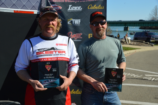 428702D7-97CF-4F3E-ADBA-3C97CCE6417A