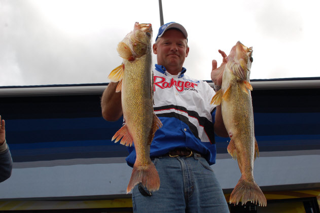 4287F8CE-C8C7-4614-A625-C445583CC69F