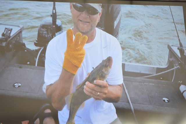 428869C8-8310-4553-A54F-C2AAC5CD01B6