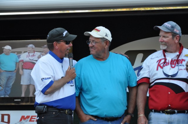 428B34AA-020E-4D02-AC9D-07C93751CEF4