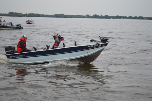 428DE5AB-CB32-4393-8CBC-B8BCBD0B98EB