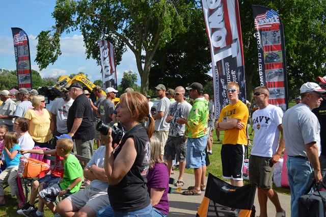 428E1461-ECAC-4DEB-88E9-A5413605BCD3