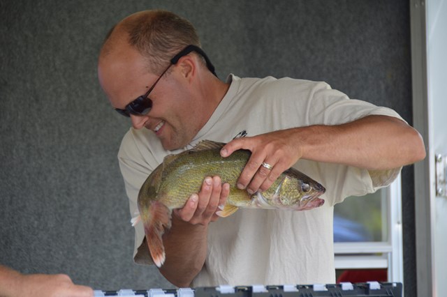 428E1A0E-02C7-49FF-BD30-A8F5498BB78C