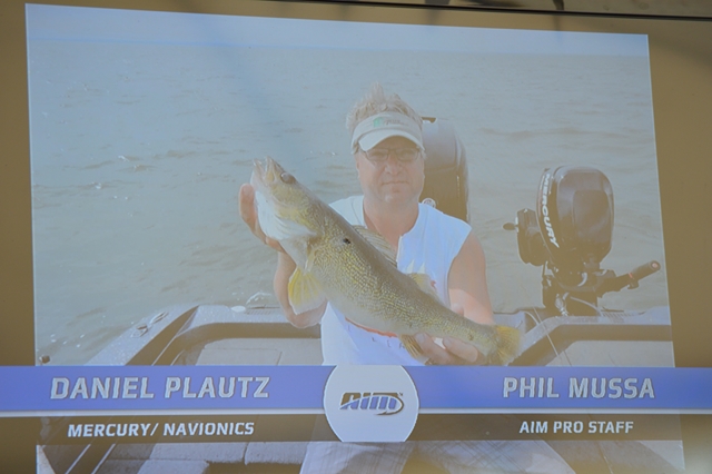 429140F7-B496-48D3-A9E9-48545F8EA0A8