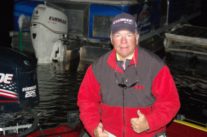 429188E1-6254-4786-AACE-DEFA5A522F62