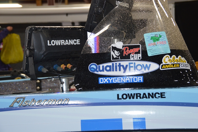 4291EF8A-5549-429C-8DA6-20E6227CEC5E