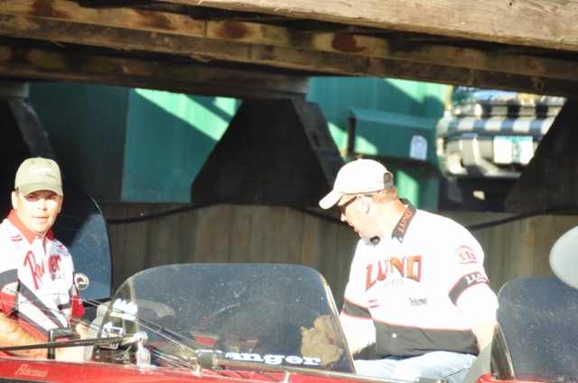 429351E5-8209-4ECE-9238-B7C75C4792AD