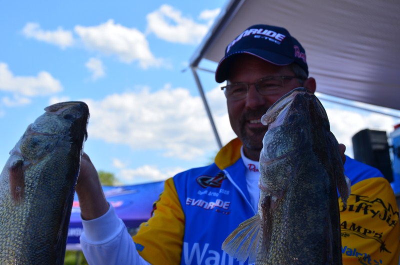 429804FD-7F11-45E6-8297-523F889303E4