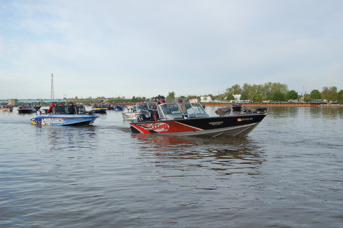 42992685-98FE-47FA-9CDF-FC35A9455E82