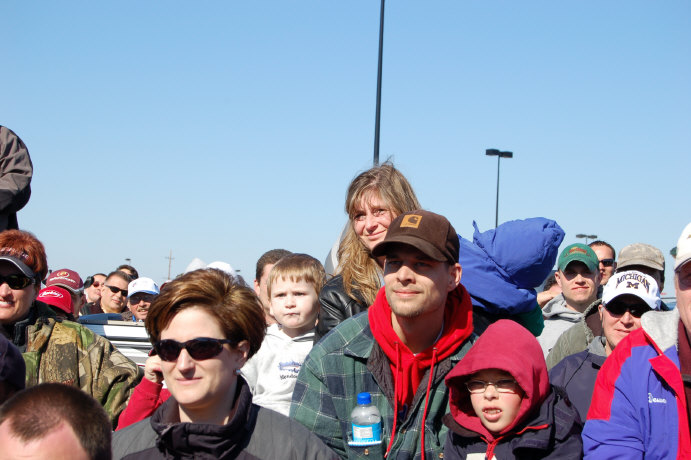 429D1980-6AE0-444F-969F-6287AF9D6964