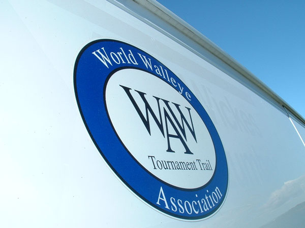 42A120ED-2F9C-4A2B-8A23-8AD1544075D5