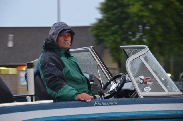 42A26B06-30FC-4B72-B355-5157202E5E18