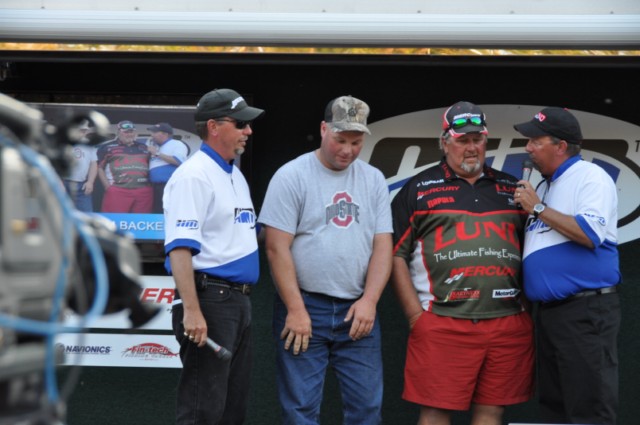 42A5CDEF-9684-413C-9AF5-864C3FB22D5A