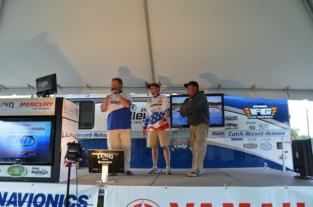 42A622FF-6EC0-48B3-BA1C-3C5A5F622E10