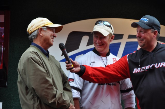 42AB8F30-11EA-4D50-91CE-497B5DE4AD25