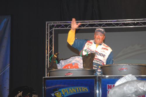 42AD1527-E357-4703-9187-B2CBE28D747F