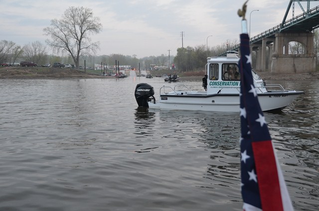 42B80D0D-BD8D-42E5-81F0-9DBDB7FA9F75