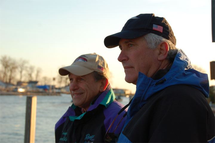 42BD2DC2-0893-4A61-BBDB-F0993CFDCB65