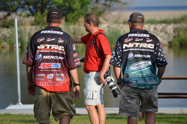 42BD7B2F-EBE2-4141-A59D-01FEC7F3851B