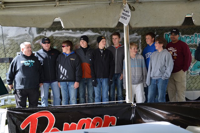 42BE8AF7-00E7-486C-9B37-652AADCEEB9A