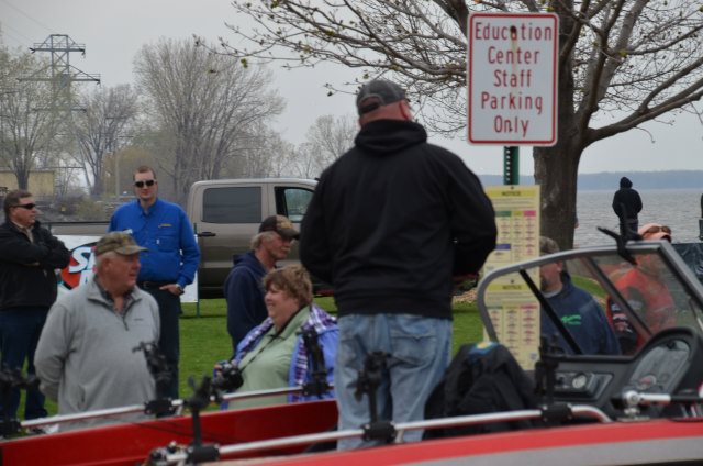 42BFD6F7-61F8-42A1-8303-A342C9A5378A