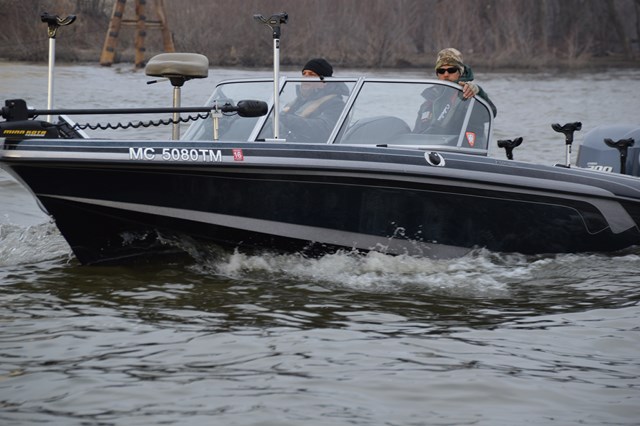 42C2DC53-AE24-4022-83F5-D3F39FAAC772