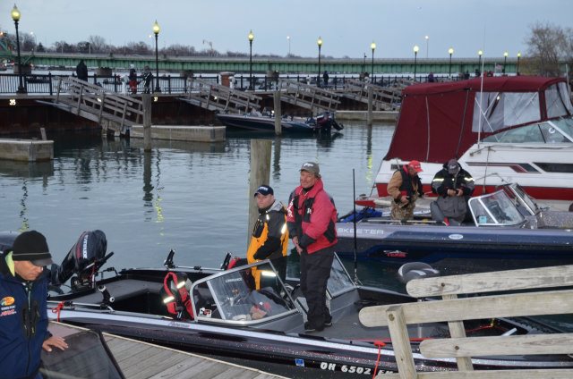 42C3D316-D102-477F-B58C-4DC16C4D8E5D