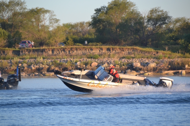 42C68E10-D93B-472C-B74D-8FA668929AA7